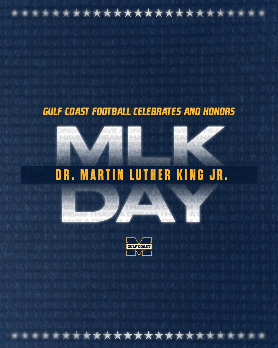 Chase Calcagni tweet media