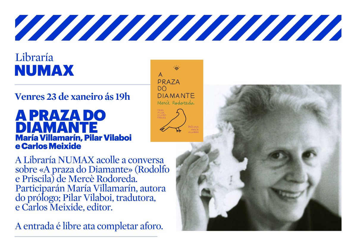 Rodolfo e Priscila tweet media