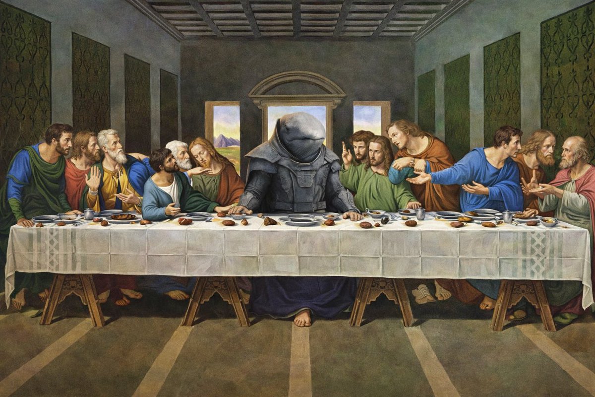 MMMNFT's tweet image. 