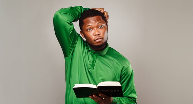 Unilorin SU tweet media