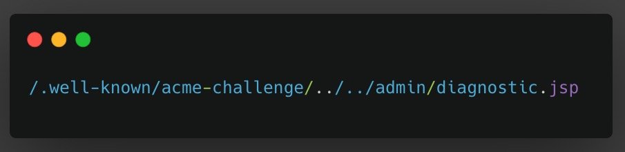 Ryan Barnett (B0N3) tweet media