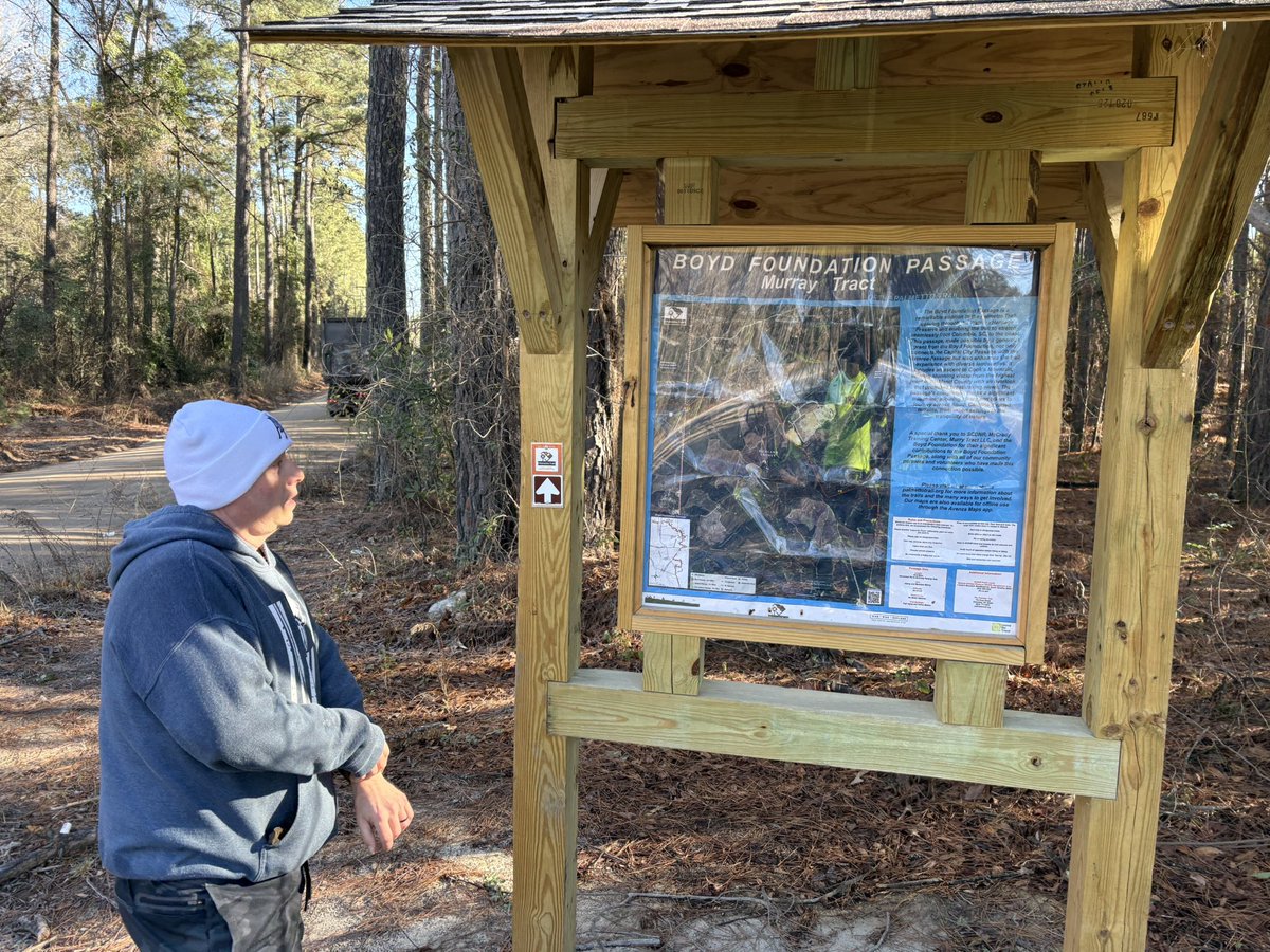 Spackle's Speedsters tweet media