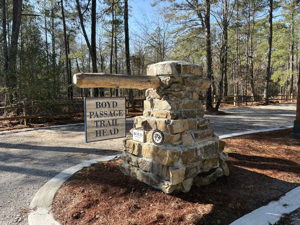 Spackle's Speedsters tweet media