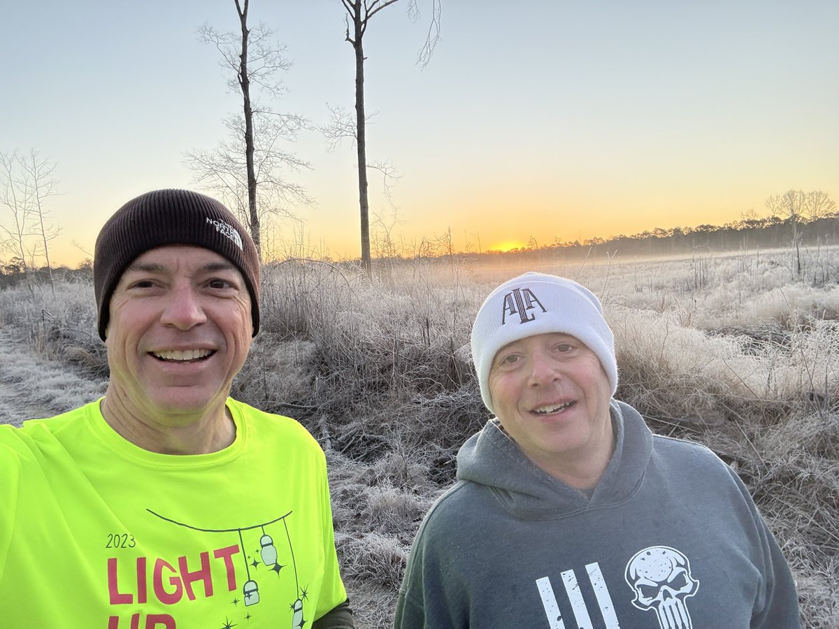 Spackle's Speedsters tweet media