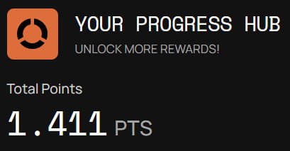 Kenny • degen tweet media