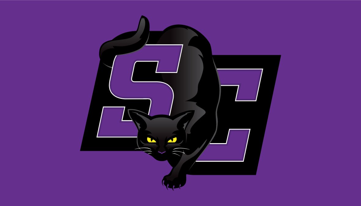 RLynch117's tweet photo. Blessed to receive an offer from Southwestern College
@BuilderFootball @CVanosdellSc 
@TrayReagan 
@castillo_etx https://t.co/2RuBNc47Zz
