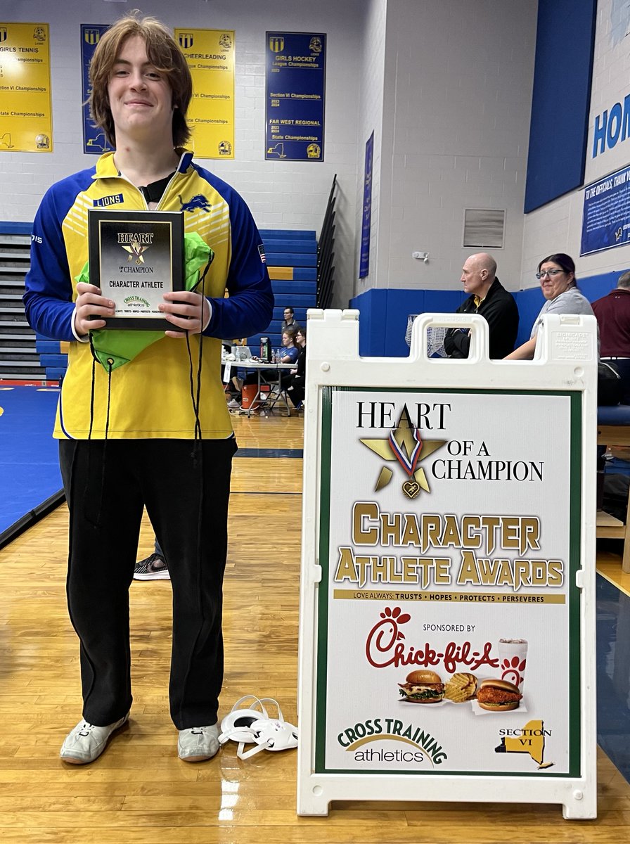 Cross Training Athletics tweet media