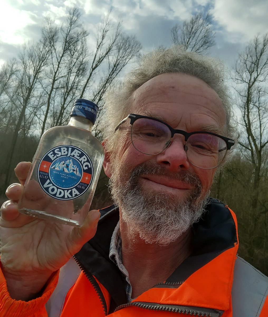 Lekjutters Vijfheerenlanden Lekjutter.bsky.social tweet media