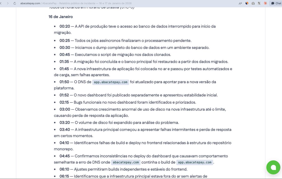 daniel limae ➔ 🥑pay tweet media