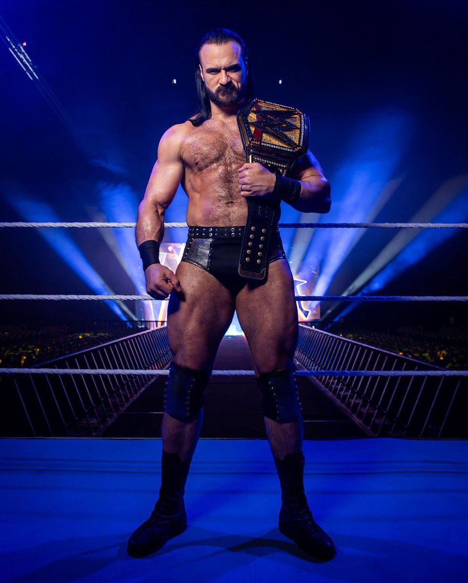 I know I’ve said this a lot the last week and a half but….LOOK AT HIM!!!!! 🥹😭💙