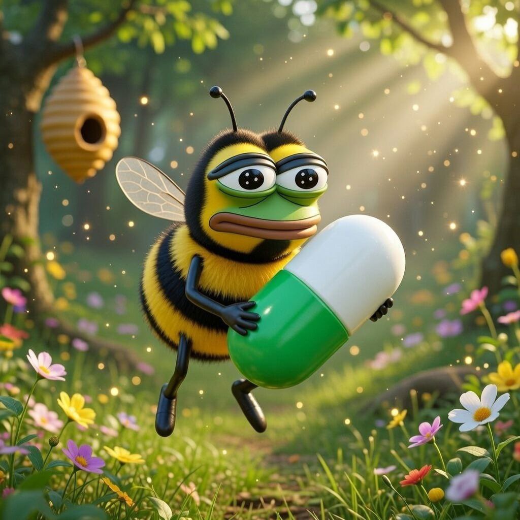 Mjlight001's tweet photo. @cryptocom Watching the community around $HIVE slowly strengthen is a good sign🚀🐝
@shygecko_dev https://t.co/z0moLONaCX