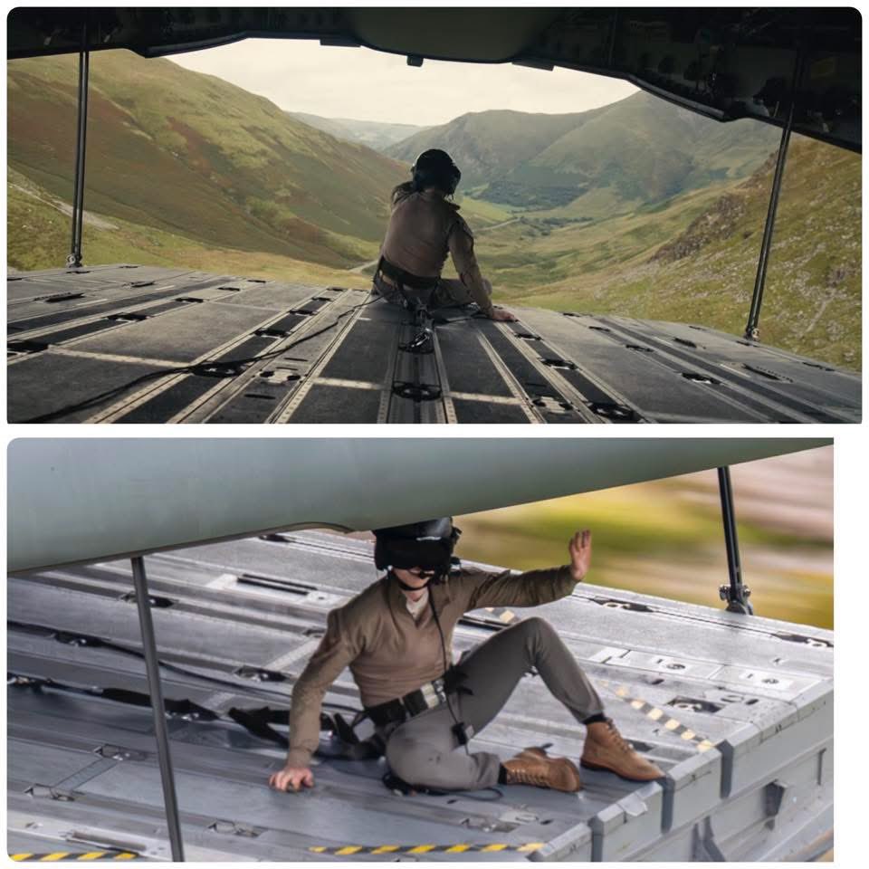 Sam Eckholm tweet media