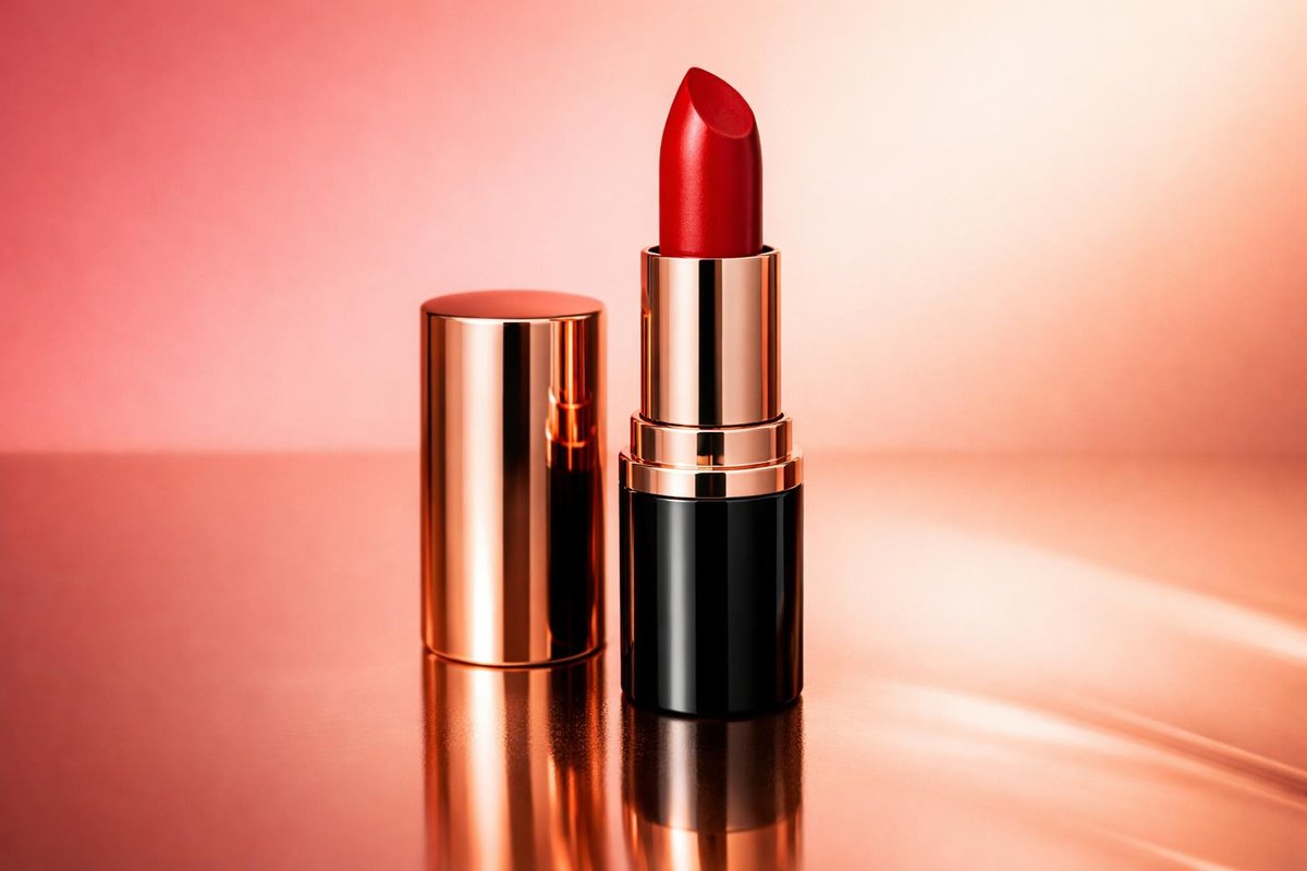 AI generated inspiration image