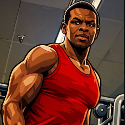 ALLARIUS “Tha Avalanche “ Russ Jr tweet media