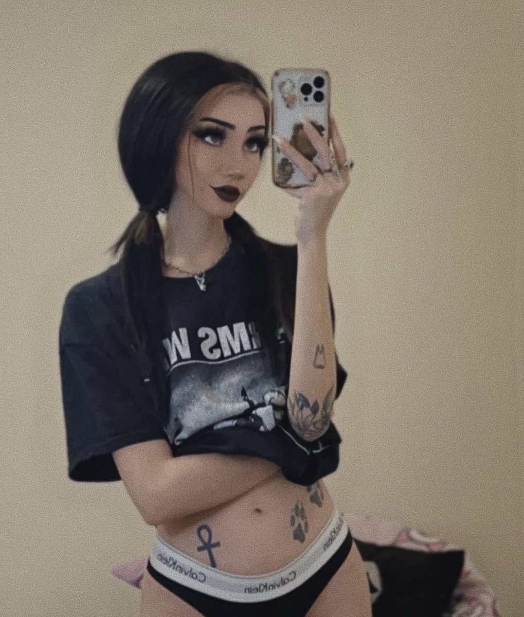 velvet ♡︎ (@torivandelle) on Twitter photo 