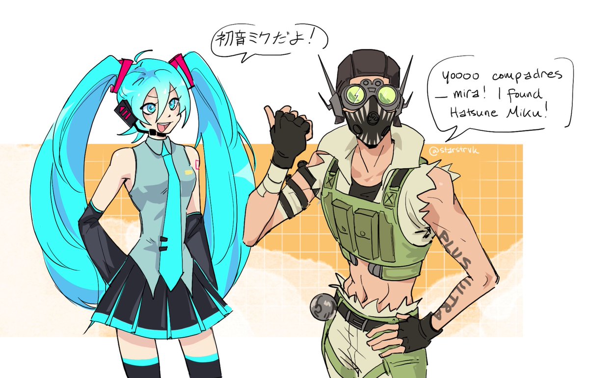 ❅.☃︎.'.°たっけページ❅.☃︎.'.° 商品詳細ページ | ONLINE SHOP スタダ便 会場受取 | 【会場受取