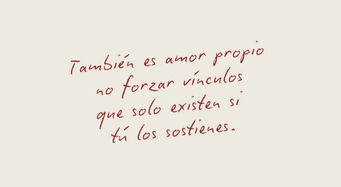 ramé (@escritosrame) on Twitter photo 