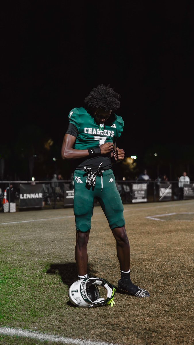 Jacair ”shooter” medlock tweet media