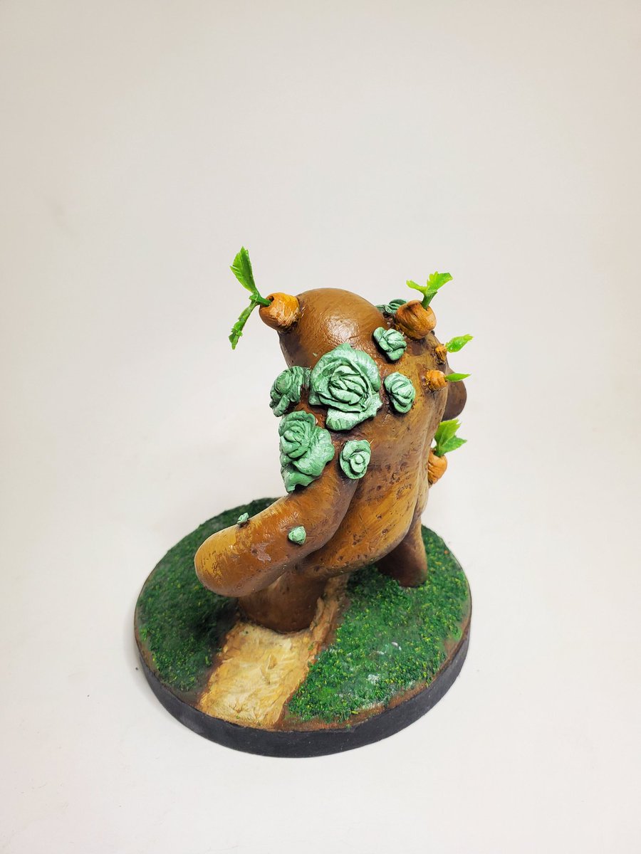 ManlyCat tweet media