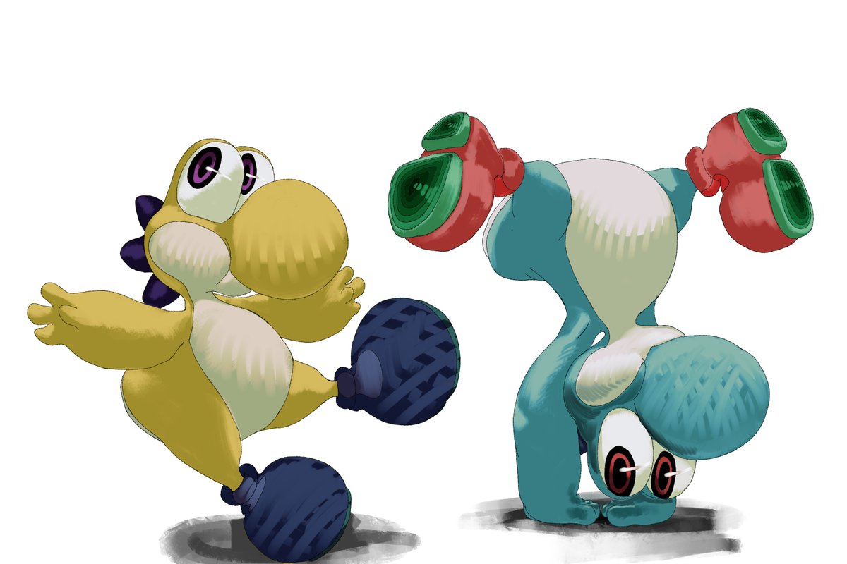 winpuss's tweet image. Sketch
January 19, 2026