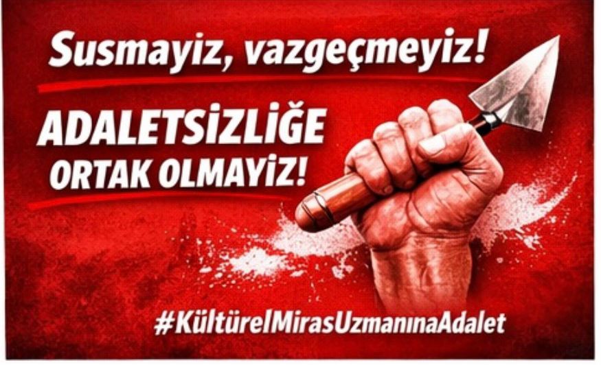 Funda Cogal tweet media