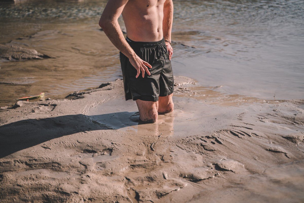 LiamHealy16's tweet image. Legitimately what it feels like playing in light heavyweight and heavyweight on UFC 5