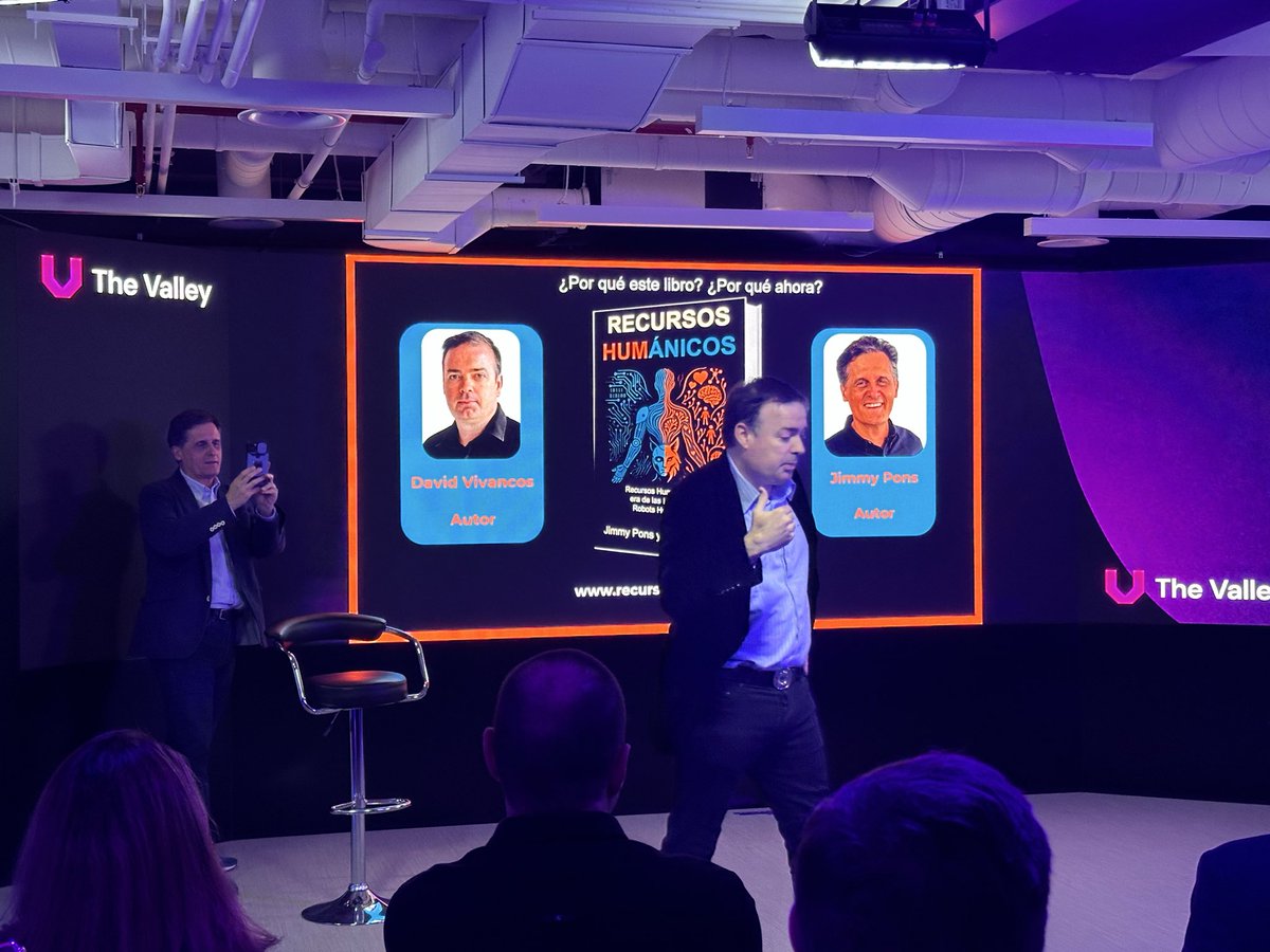 Philippe Gonzalez tweet media