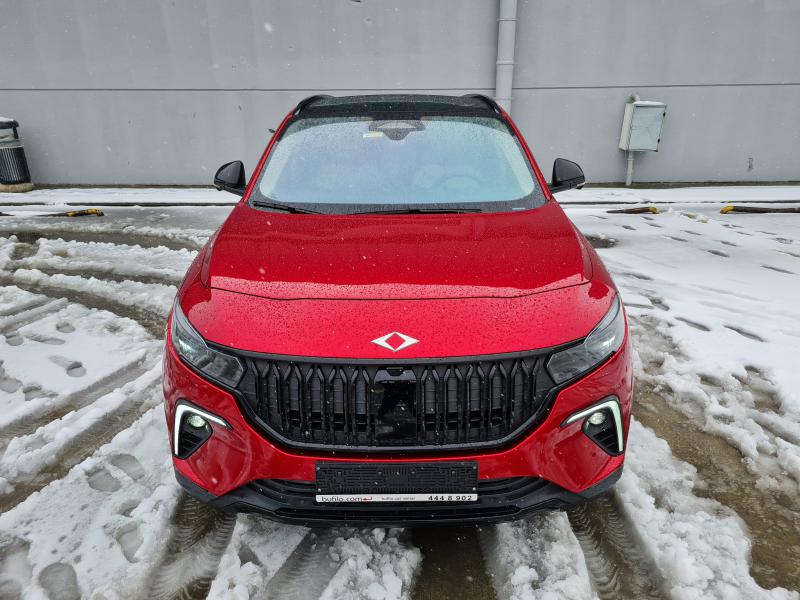 bufilorentacar's tweet photo. Kiralık Togg T10X V2 RWD Uzun Menzil 160kw Otomatik https://t.co/KVFwWmHfcv dan Kiralık 444 8 902
https://t.co/c718wuNTgu https://t.co/MO2Pa31QJa