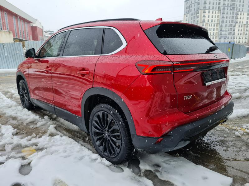 bufilorentacar's tweet photo. Kiralık Togg T10X V2 RWD Uzun Menzil 160kw Otomatik https://t.co/KVFwWmHfcv dan Kiralık 444 8 902
https://t.co/c718wuNTgu https://t.co/MO2Pa31QJa
