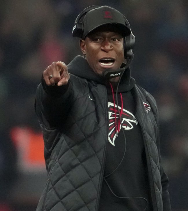 49ers & NFL News 24/7 tweet media