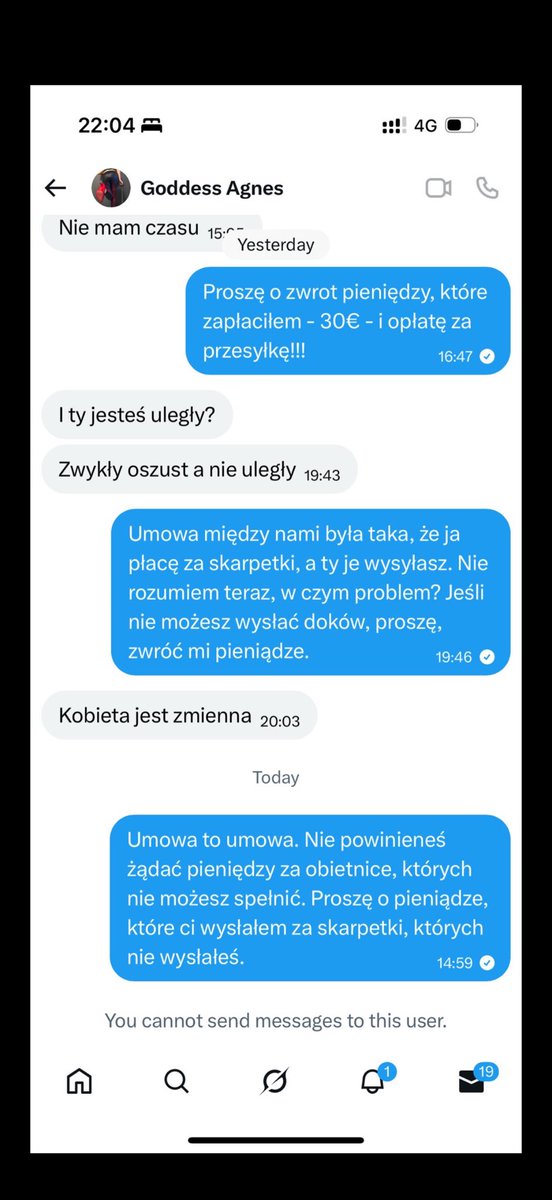 lawrence92 tweet media
