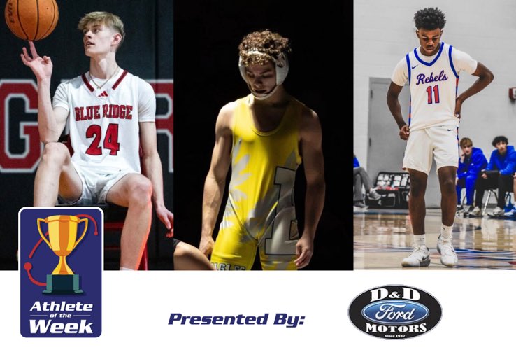 Greer News Sports tweet media
