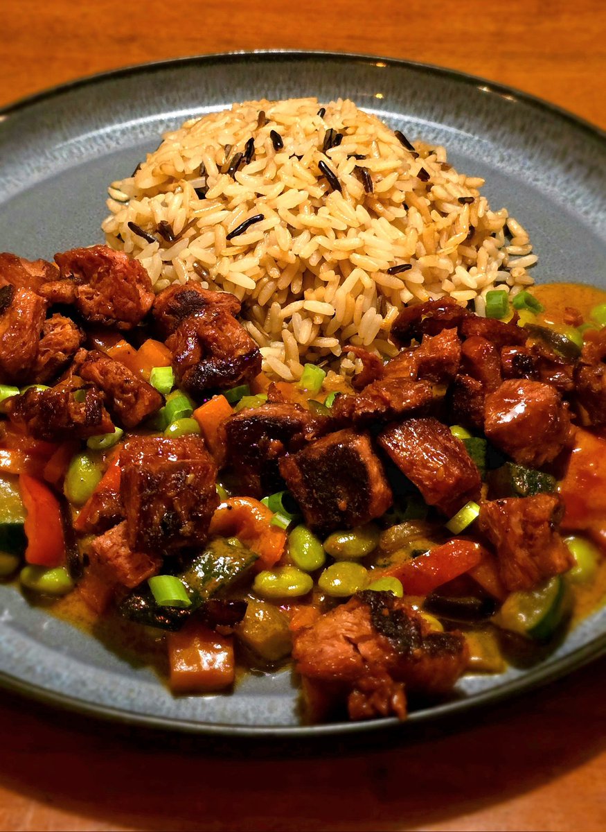 Max Möhrike Ⓥ tweet media