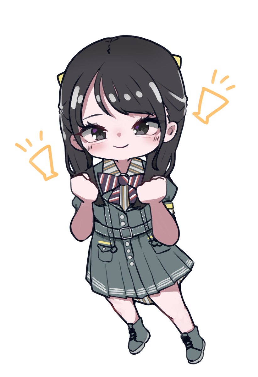 🐟ゆきや🐟 (@yukiya0921120) / Posts / X