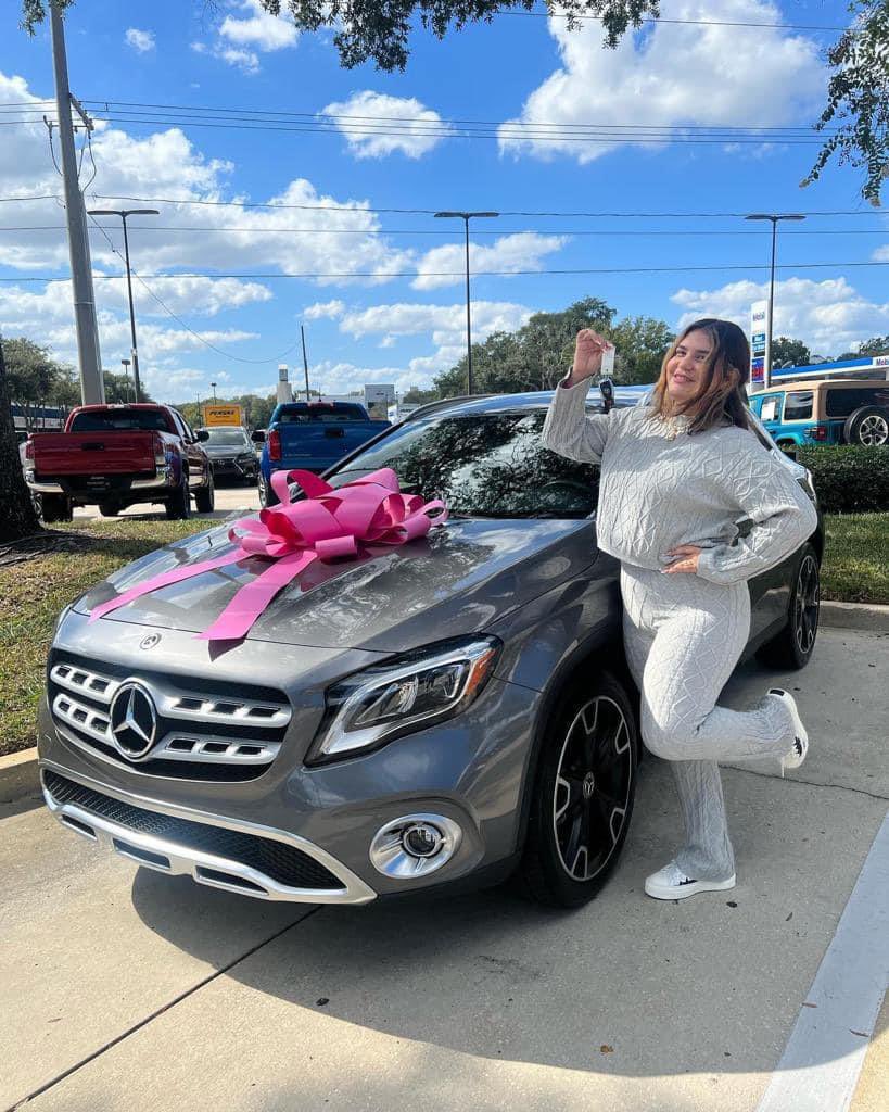 Timber Ridge tweet media