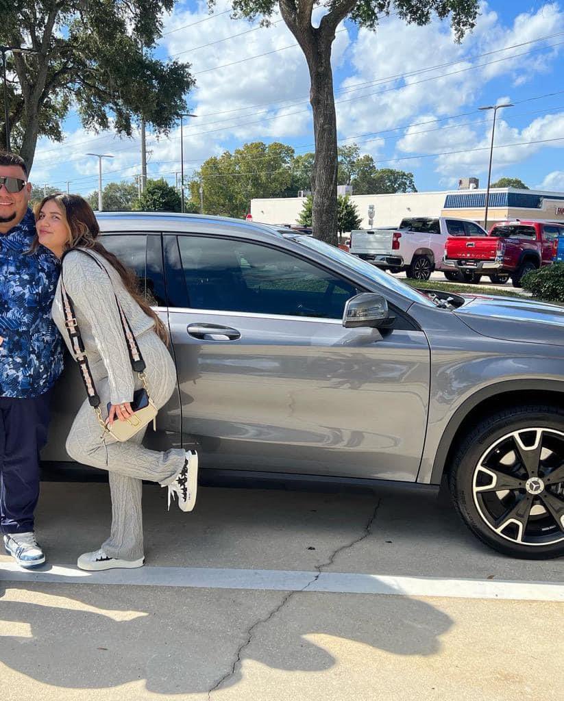 Timber Ridge tweet media