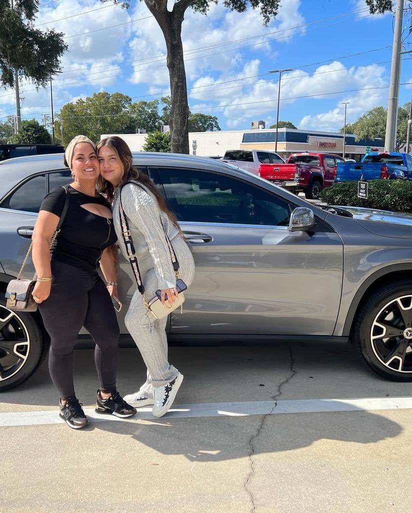 Timber Ridge tweet media