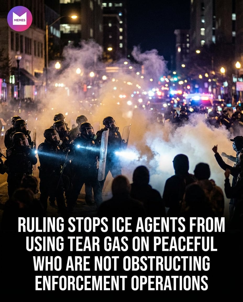 Expedition tweet media