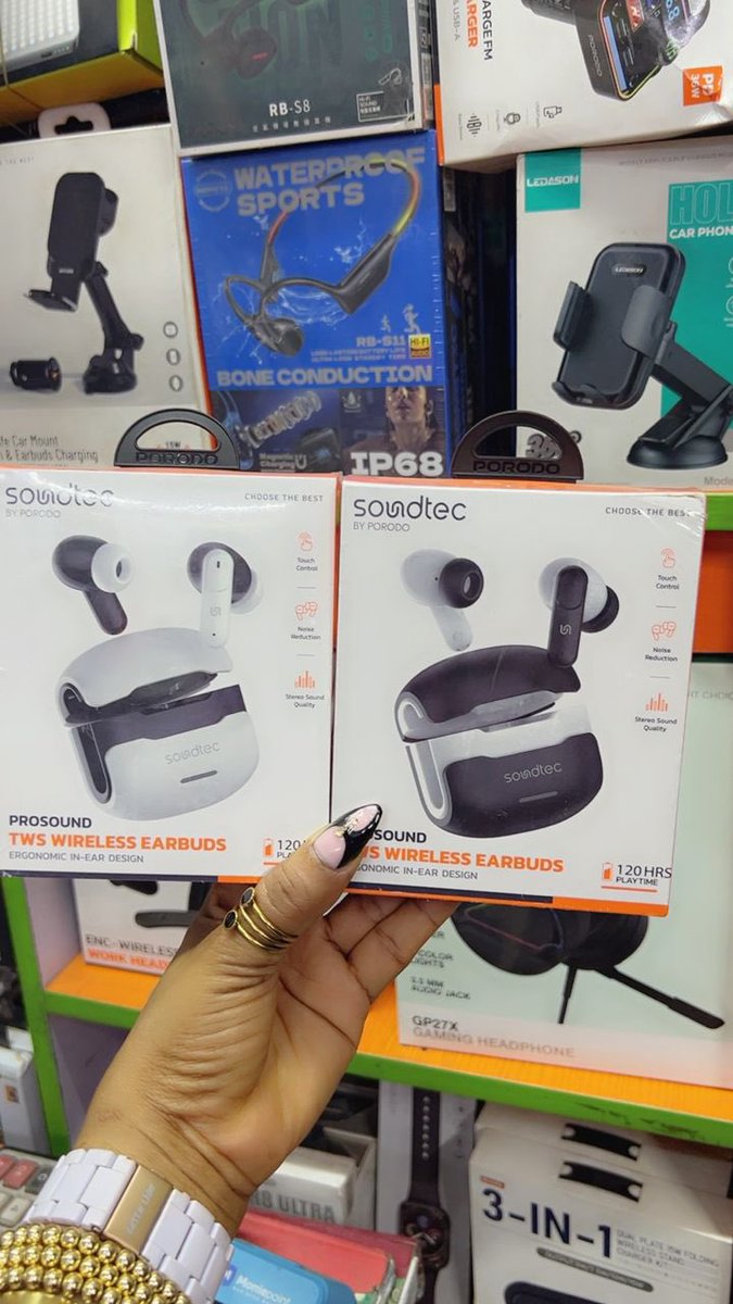 Val Gadgets tweet media