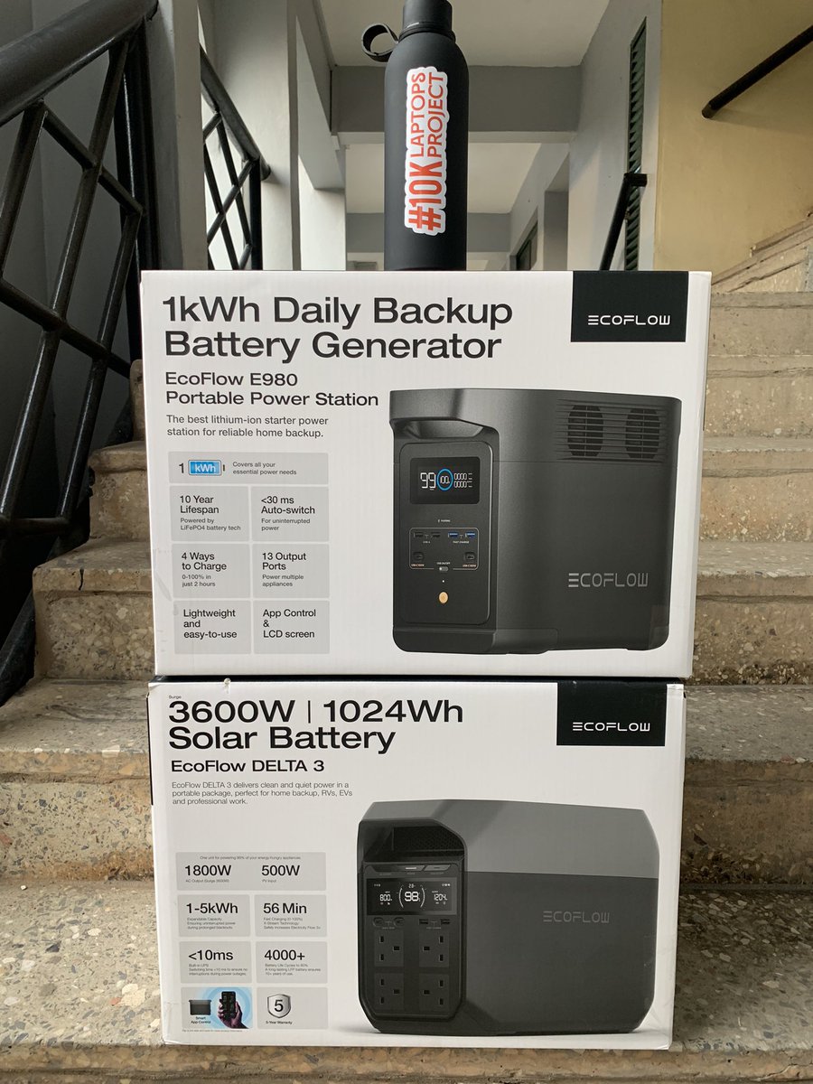 Val Gadgets tweet media