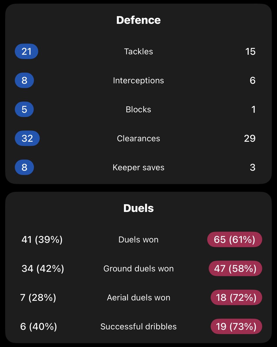 ともだち tweet media