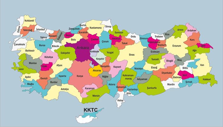 Efe tweet media