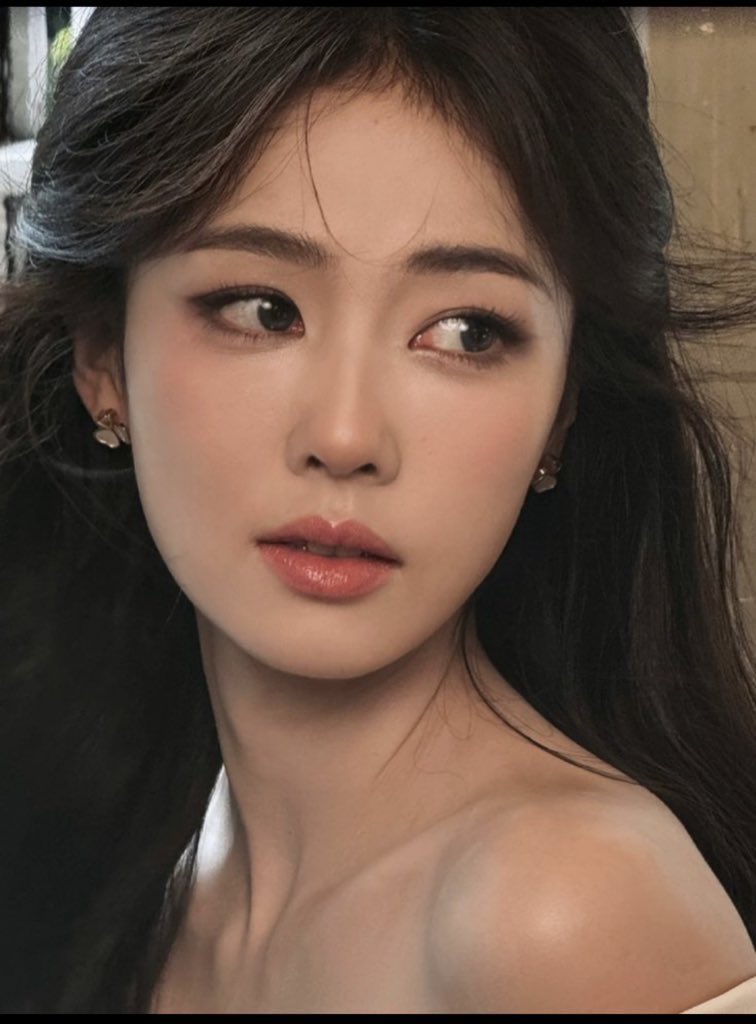 CdramaBloom's tweet photo. 🍉 TV Series #OntheWingsofSong 

Starring: #LuoYunxi #BaiLu 

Genre: Suspense, romance, mystery and contemporary emotion.
 
Filming Start-up: After Spring Festival https://t.co/dVnJZcLr7B