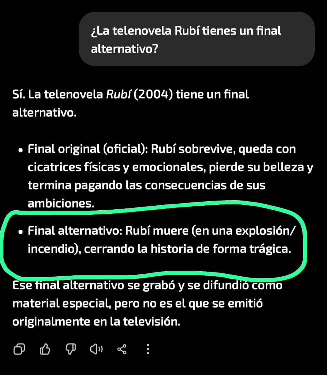 PortalNewsOff's tweet photo. SERÁ?
#Rubi
#Rubi090 https://t.co/i8EYcZ257N