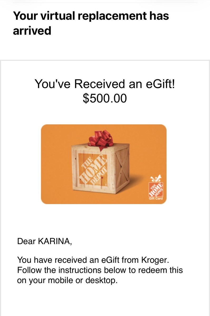 Karina Tobin tweet media