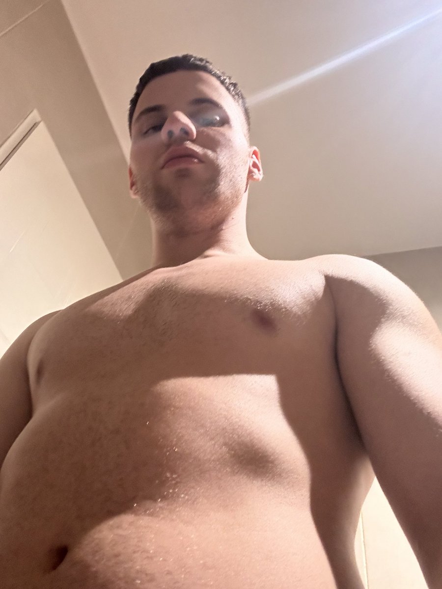 𝗝𝘂𝗮𝗻𝗺𝗮𝗶𝘀𝗼 100k tweet media