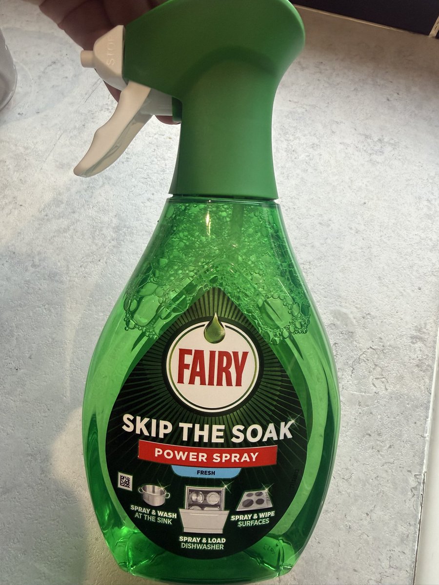 Lisa Sloan ⚽️ 🍀 🏴 tweet media