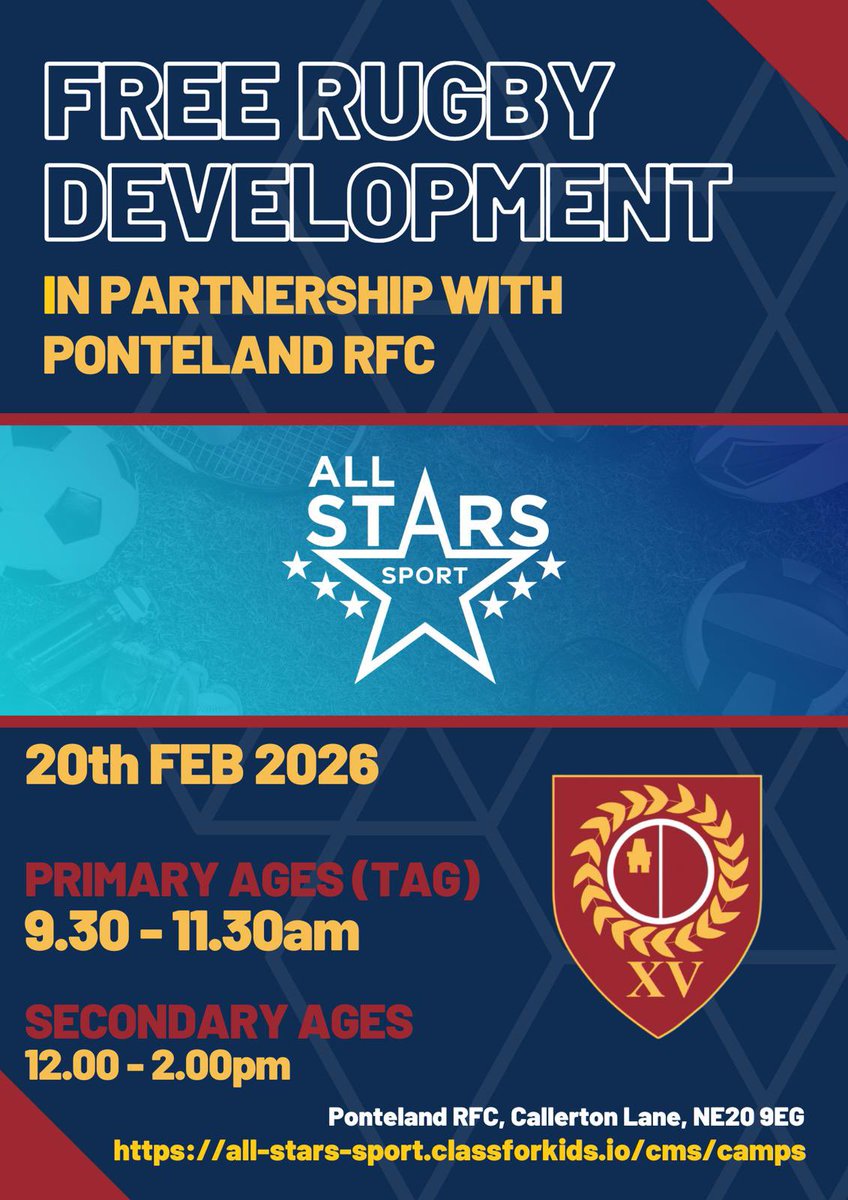 Primary PE, Sport, Physical Activity tweet media