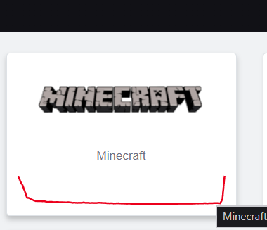 tmc249's tweet photo. Another day and another Minecraft Realms outage https://t.co/S6Li8RE0Sv