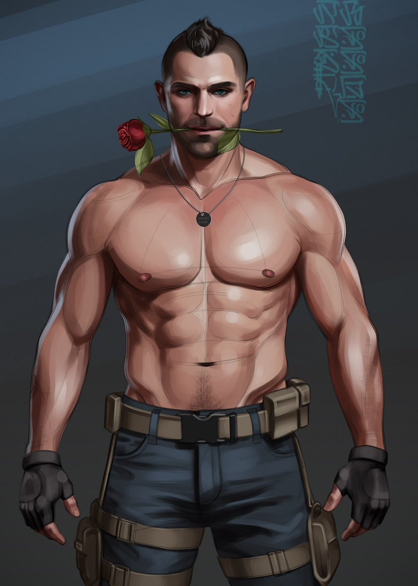 nrdmssgs's tweet image. So u guys voted mostly for soap!

Comission for the telegram chanel @/ghoap_call_of_duty 

Please do not take this picture to your tg channels if you have one.  #codmw2 #CallofDuty   #fanart #mw2fanart #fanart #mw2 #Johnnysoapmactavish #codsoap #soapmactavish #soapcod